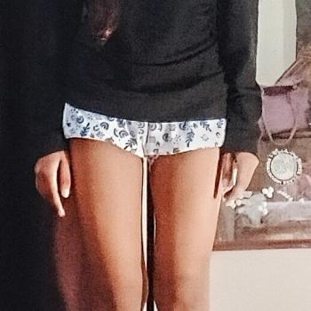 Anamika Anand
